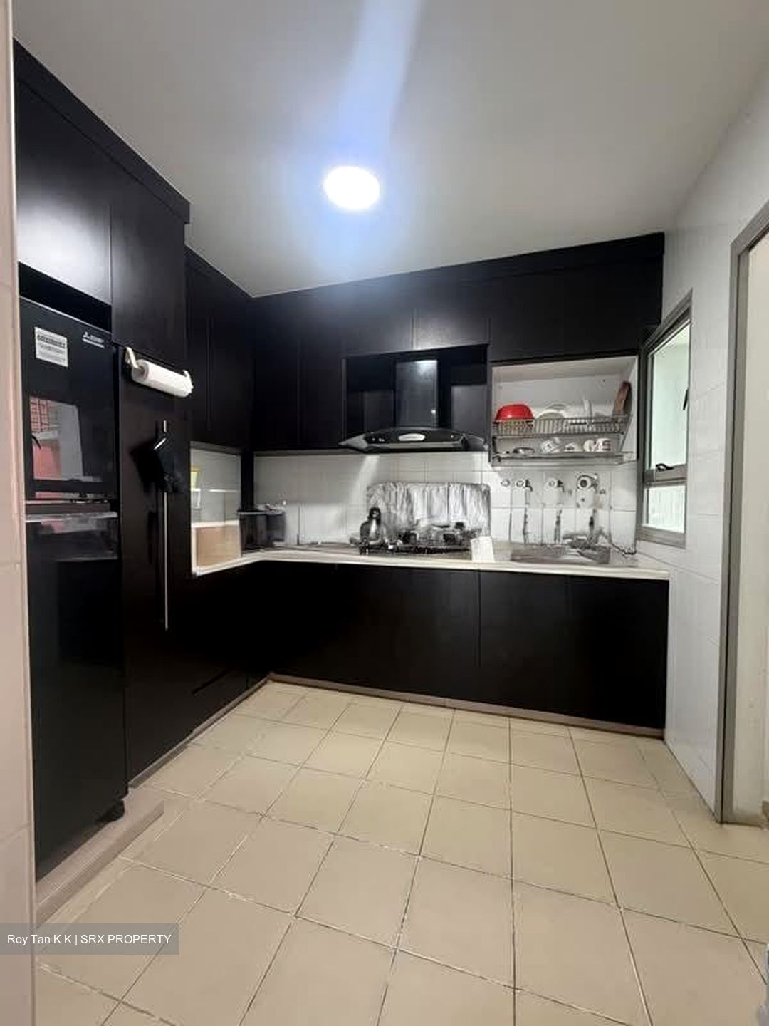 Blk 271B Tivela (Sengkang), HDB 4 Rooms #577096001